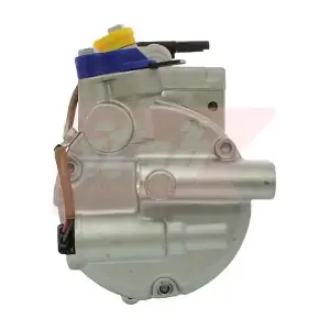 27075044AV ITAB AUTOMOTIVE