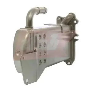 71073023AV ITAB AUTOMOTIVE