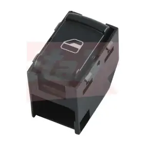 60073010AV ITAB AUTOMOTIVE