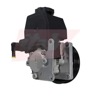 42076127AV ITAB AUTOMOTIVE