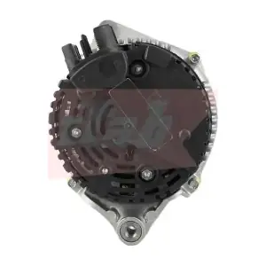 ITAB AUTOMOTIVE 20015222AV