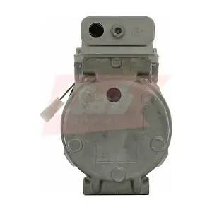 27063008OV ITAB AUTOMOTIVE