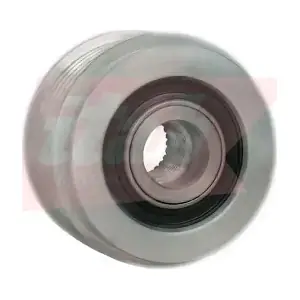 ITAB AUTOMOTIVE 21190134OV