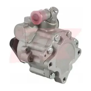 42073133AV ITAB AUTOMOTIVE