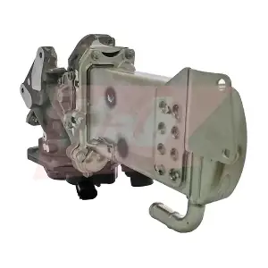 ITAB AUTOMOTIVE 70073004OV