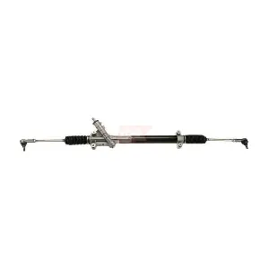 41061100OV ITAB AUTOMOTIVE