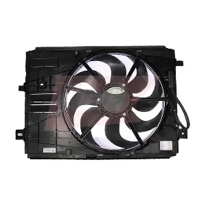 52070023OV ITAB AUTOMOTIVE