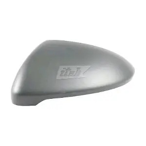 CLTR1912AV ITAB AUTOMOTIVE