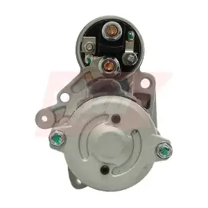 10030154AV ITAB AUTOMOTIVE