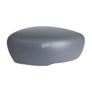 CLTR1681AV ITAB AUTOMOTIVE