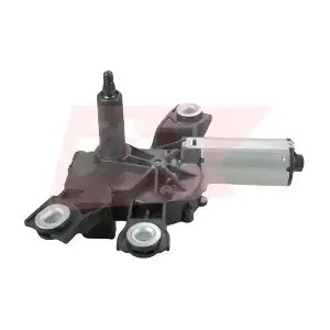30015404AV ITAB AUTOMOTIVE