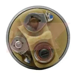 ITAB AUTOMOTIVE 11115121OV