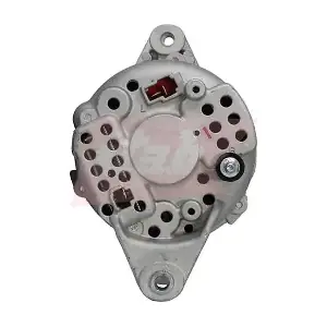 ITAB AUTOMOTIVE 20035602AV