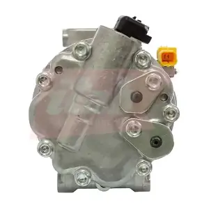 ITAB AUTOMOTIVE 27070016AV
