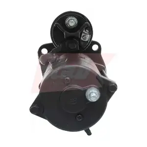 ITAB AUTOMOTIVE 10021249OV