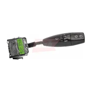 66077405OV ITAB AUTOMOTIVE