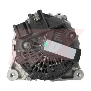 ITAB AUTOMOTIVE 20015462OV