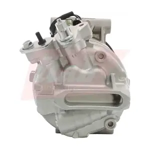 27071080OV ITAB AUTOMOTIVE