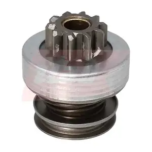 11310143AV ITAB AUTOMOTIVE
