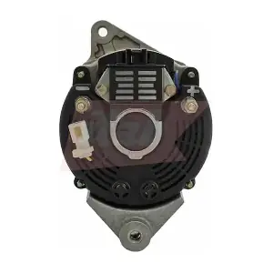ITAB AUTOMOTIVE 20015148RV