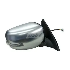802146 ITAB AUTOMOTIVE