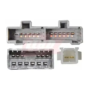 67074042AV ITAB AUTOMOTIVE