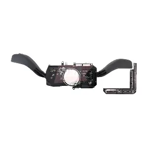 67073002AV ITAB AUTOMOTIVE