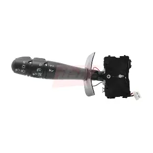66071033OV ITAB AUTOMOTIVE