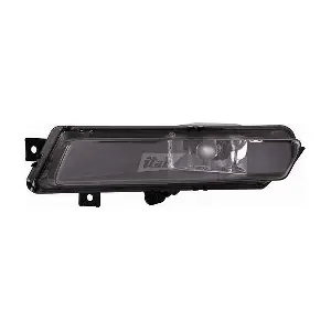 68200 ITAB AUTOMOTIVE