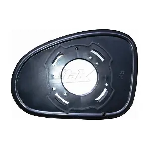 00777 ITAB AUTOMOTIVE