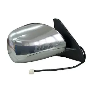 802131 ITAB AUTOMOTIVE