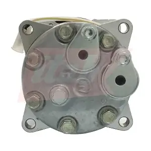 27066000AV ITAB AUTOMOTIVE