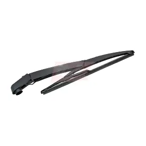34071304AV ITAB AUTOMOTIVE