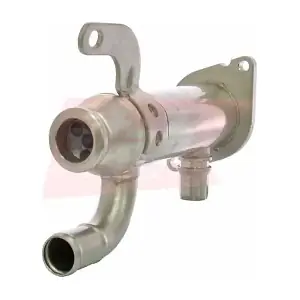 71072011AV ITAB AUTOMOTIVE