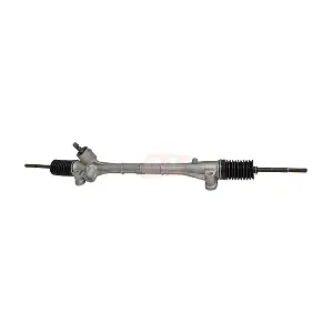 41086909AV ITAB AUTOMOTIVE