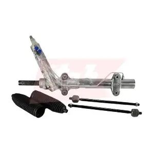41076105AV ITAB AUTOMOTIVE