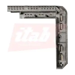 67073031AV ITAB AUTOMOTIVE