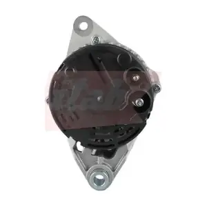 20030127AV ITAB AUTOMOTIVE