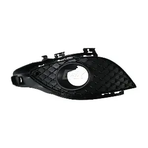 68523 ITAB AUTOMOTIVE