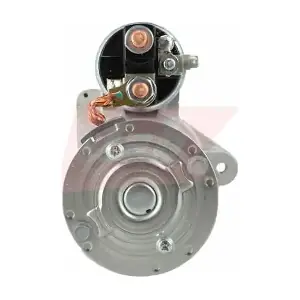 ITAB AUTOMOTIVE 10046100OV