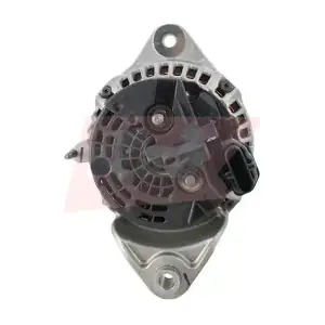20010731OV ITAB AUTOMOTIVE