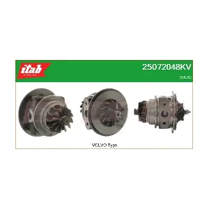 25072048KV ITAB AUTOMOTIVE