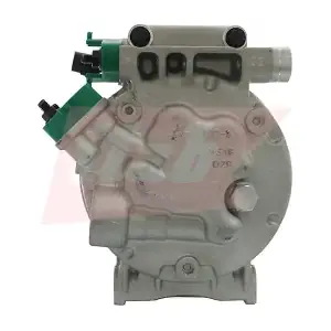 27078001OV ITAB AUTOMOTIVE