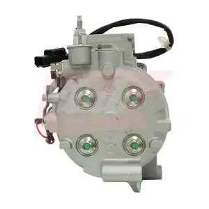 ITAB AUTOMOTIVE 27083007AV