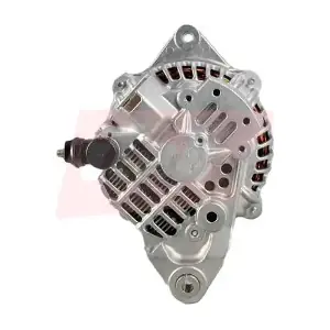 20035322OV ITAB AUTOMOTIVE