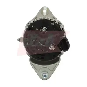 ITAB AUTOMOTIVE 20010729AV