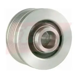 21190247OV ITAB AUTOMOTIVE