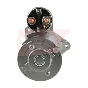 10032100OV ITAB AUTOMOTIVE