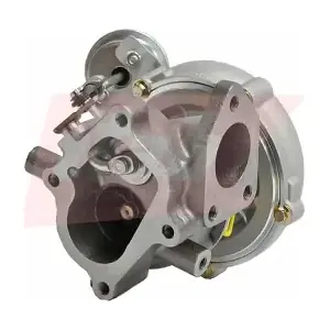 24078008JV ITAB AUTOMOTIVE