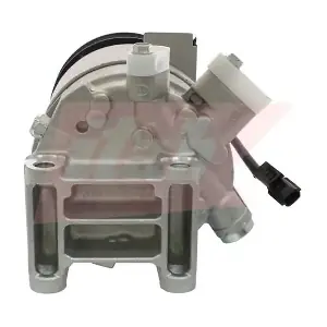 27071153AV ITAB AUTOMOTIVE